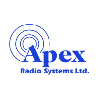 Apex Radio Systems