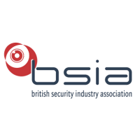 BSIA