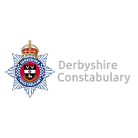 Derbyshire Constabulary