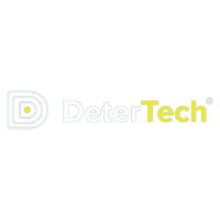 DeterTech