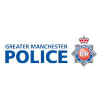 Greater Manchester Police