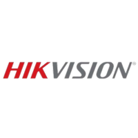Hikvision