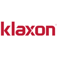Klaxon Signals
