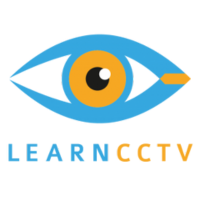 LearnCCTV