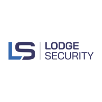 Lodge Security