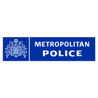 Metropolitan Police