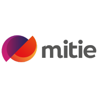 Mitie