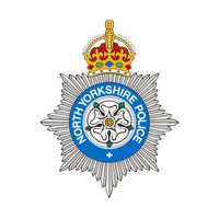 North Yorkshire Police
