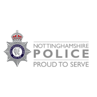 Nottinghamshire Police