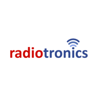 Radiotronics