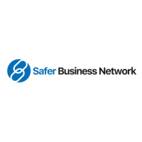 Safer Business Network