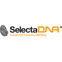 SelectaDNA