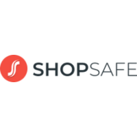 Shopsafe