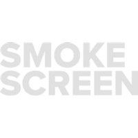 Smoke Screen