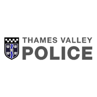 Thames Valley Police